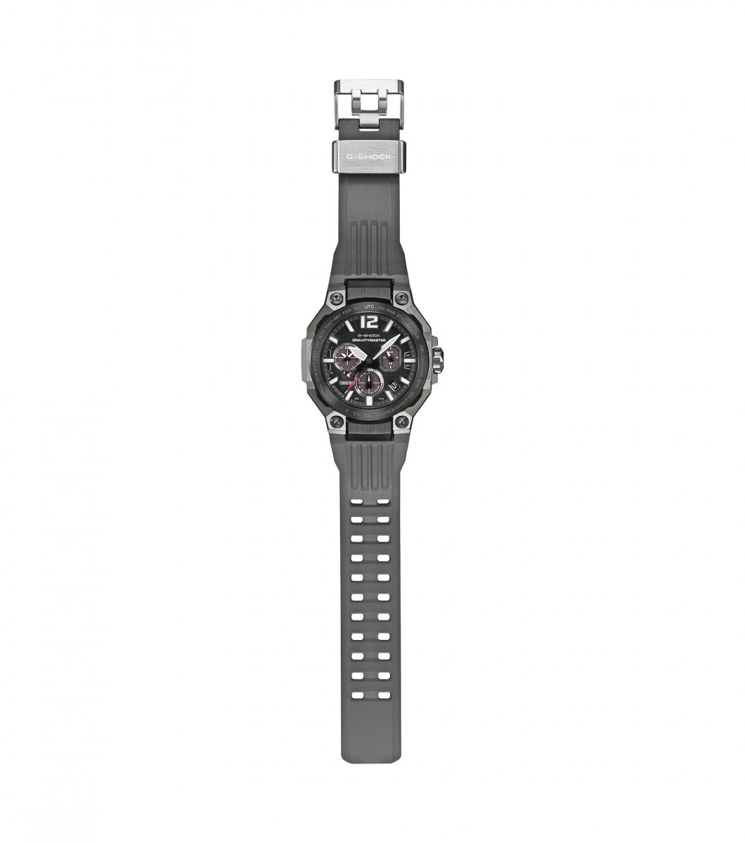G-Shock Gravitymaster horloge GWR-B3000B-8AER